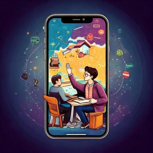 VidyarthiIndia